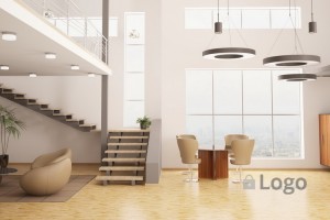 Bài viết nội dung demo 1