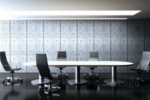 Bài viết nội dung demo 15