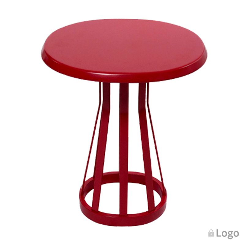 Sản phẩm demo 15