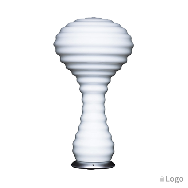 Sản phẩm demo 25