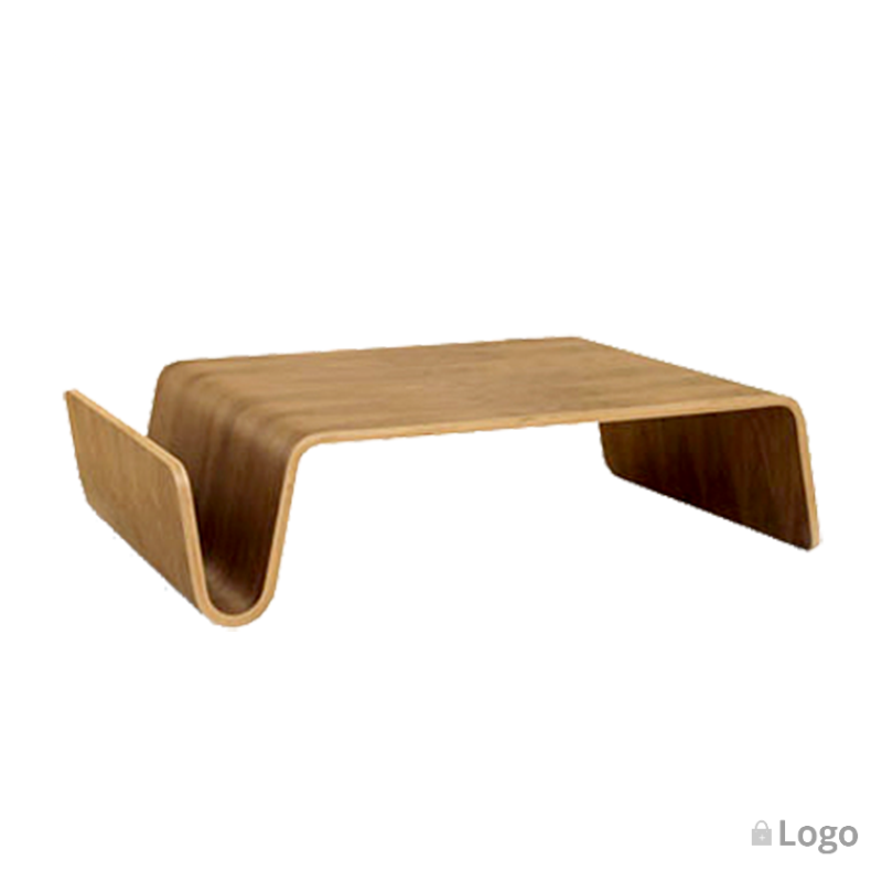 Sản phẩm demo 30